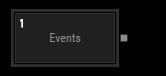 wd_nodes_input_events