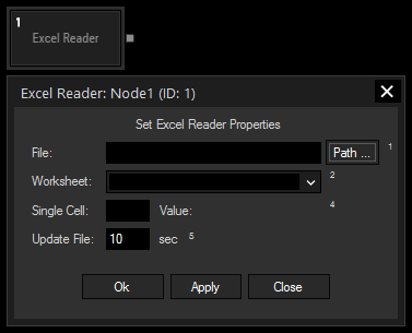 wd_nodes_input_excel-reader