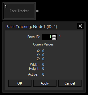 wd_nodes_input_face-tracker