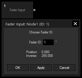 wd_nodes_input_fader