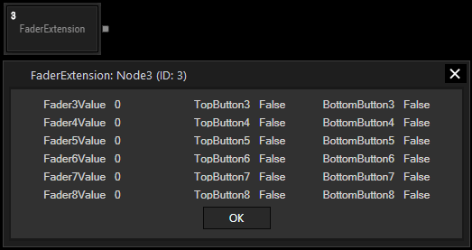 wd_nodes_input_faderextension