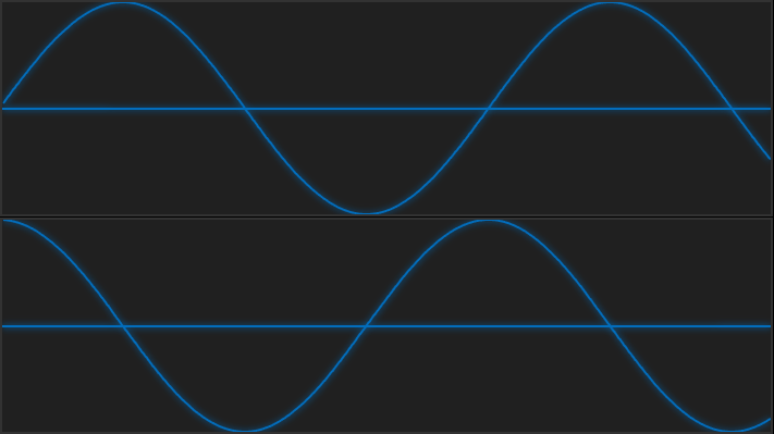 wd_nodes_input_generator-sin