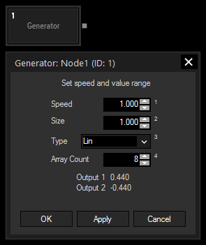 wd_nodes_input_generator