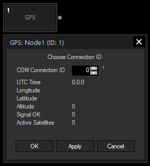 wd_nodes_input_gps