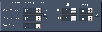 wd_nodes_input_id-tag-tracker_2d-camera-tracking-settings