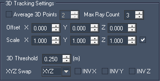 wd_nodes_input_id-tag-tracker_3d-tracking-settings