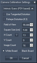 wd_nodes_input_id-tag-tracker_camera-calibration-settings_zoom66