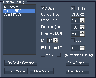 wd_nodes_input_id-tag-tracker_camera-settings