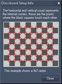 wd_nodes_input_id-tag-tracker_chessboard-setup-info_zoom54