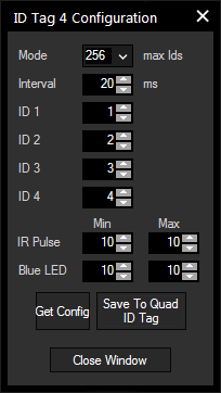 wd_nodes_input_id-tag-tracker_id-tag-4-config