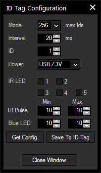 wd_nodes_input_id-tag-tracker_id-tag-config