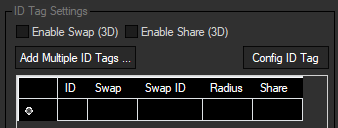 wd_nodes_input_id-tag-tracker_id-tag-settings