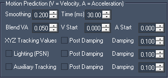 wd_nodes_input_id-tag-tracker_motion-prediction