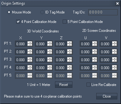 wd_nodes_input_id-tag-tracker_origin-settings