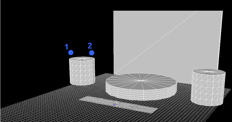 wd_nodes_input_id-tag-tracker_stage