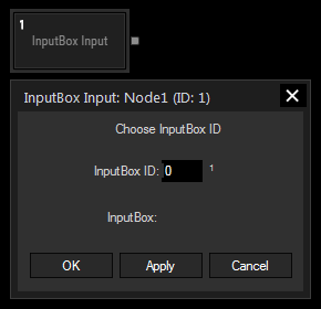 wd_nodes_input_inputbox