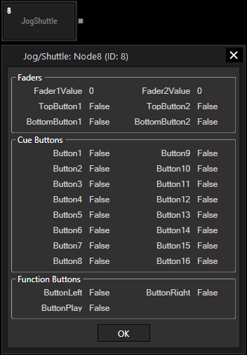 wd_nodes_input_jogshuttle