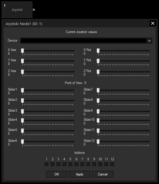 wd_nodes_input_joystick