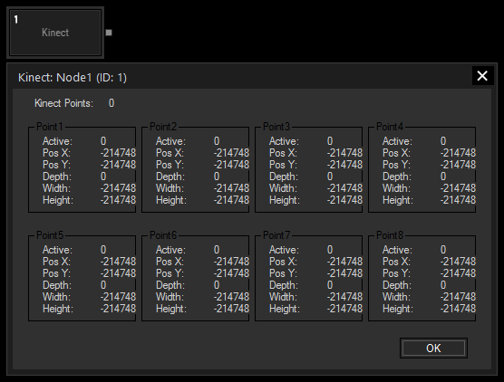 wd_nodes_input_kinect