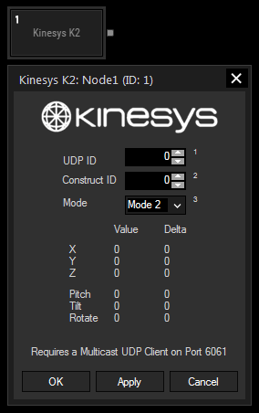 wd_nodes_input_kinesys