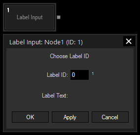 wd_nodes_input_label