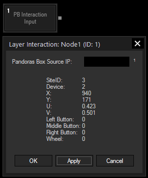 wd_nodes_input_layer-interaction