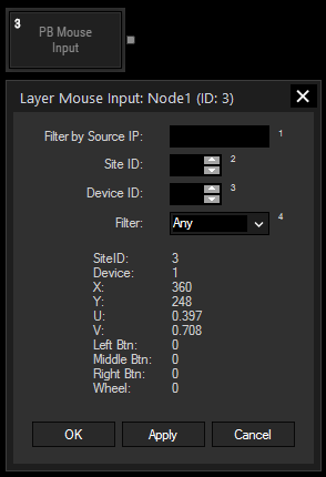 wd_nodes_input_layer-mouse