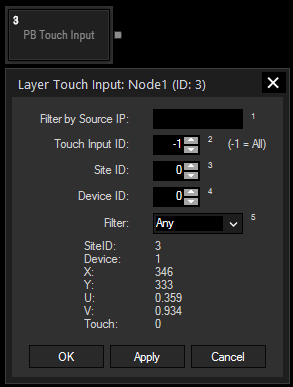 wd_nodes_input_layer-touch