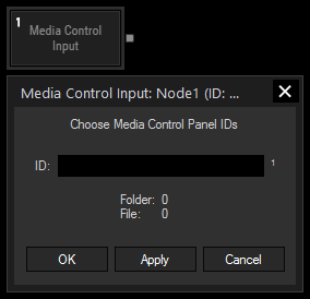 wd_nodes_input_media-control