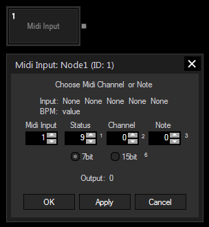 wd_nodes_input_midi-input