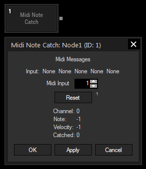 wd_nodes_input_midi-note-catch