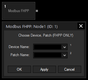 wd_nodes_input_modbus-fhpp