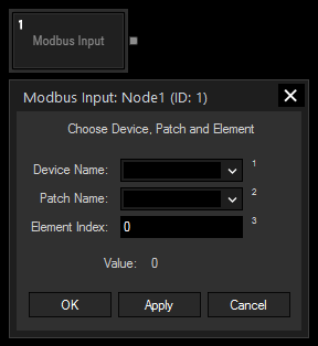 wd_nodes_input_modbus