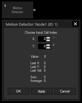 wd_nodes_input_motion-detector