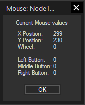 wd_nodes_input_mouse-with-data