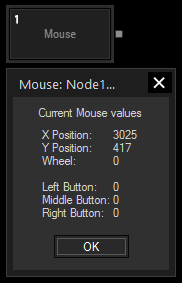 wd_nodes_input_mouse