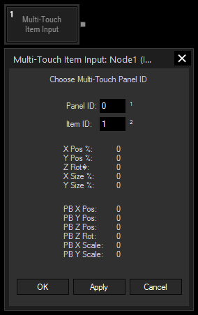 wd_nodes_input_multi-touch-item