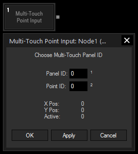 wd_nodes_input_multi-touch-point