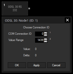 wd_nodes_input_odsl30