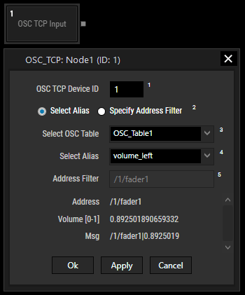 wd_nodes_input_osc-tcp