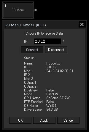 wd_nodes_input_pb-menu