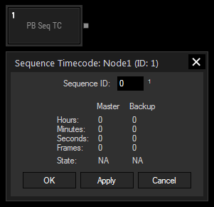 wd_nodes_input_pb-sequence-timecode