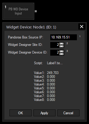 wd_nodes_input_pb-widget-device