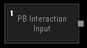 wd_nodes_input_pb_layer-interaction