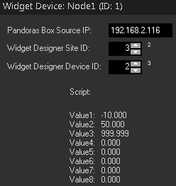 wd_nodes_input_pb_wd-device_properties