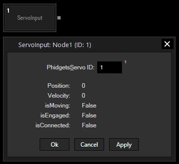 wd_nodes_input_phidgets-servo