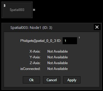 wd_nodes_input_phidgets-spatial-003