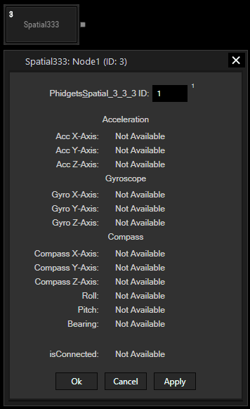 wd_nodes_input_phidgets-spatial-333