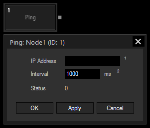 wd_nodes_input_ping