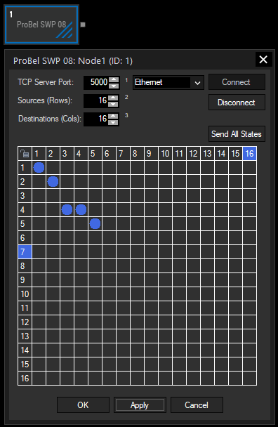 wd_nodes_input_probel-swp08